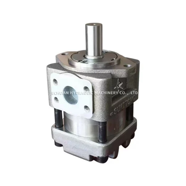 SUMITOMO QT42-31.5F-BP-Z - Image 5