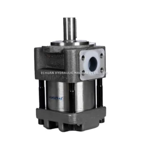SUMITOMO QT42-31.5F-BP-Z