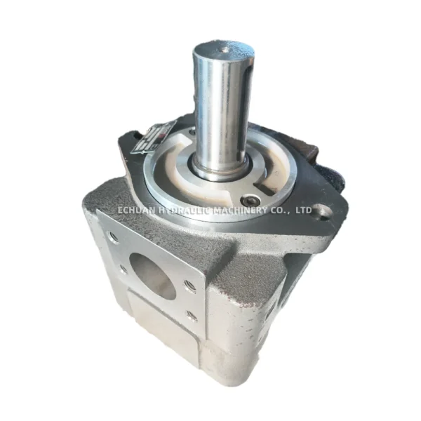 BUCHER QT52-050R - Image 7