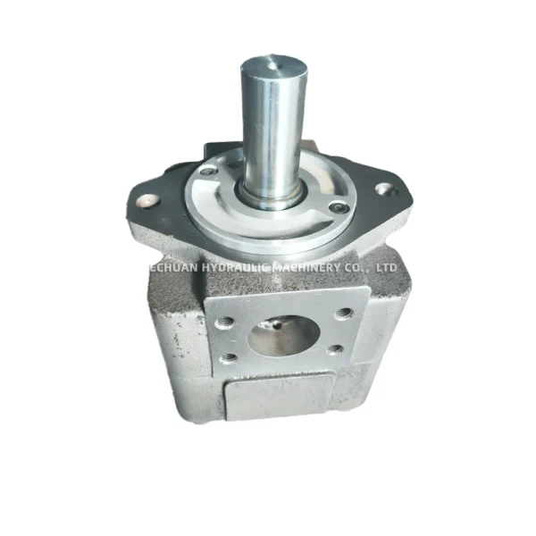 BUCHER QT52-050R - Image 2
