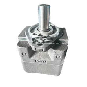 BUCHER QT52-050R