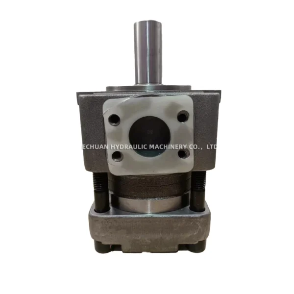 SUMITOMO QT52-50F-BP-Z - Image 2