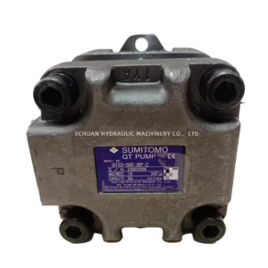 SUMITOMO QT52-50F-BP-Z