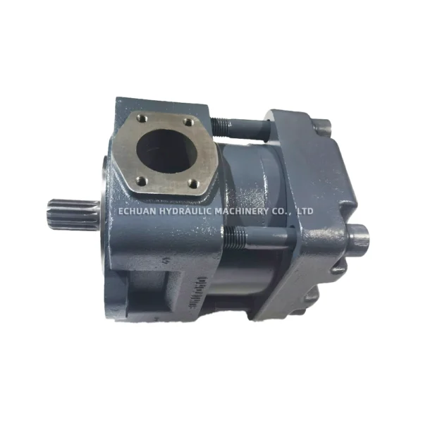 SUMITOMO  QT52-55F-Z - Image 2
