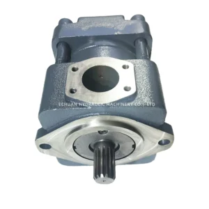 SUMITOMO  QT52-55F-Z