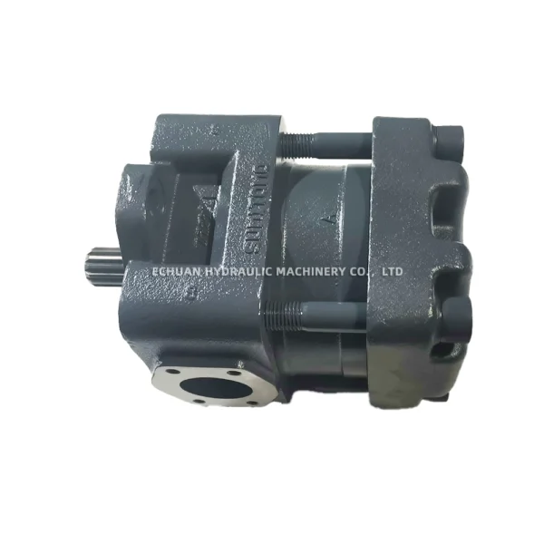 SUMITOMO  QT52-55F-Z - Image 3