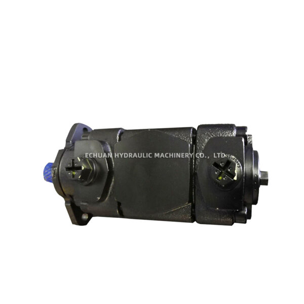 BUCHER QX22-006R - Image 3