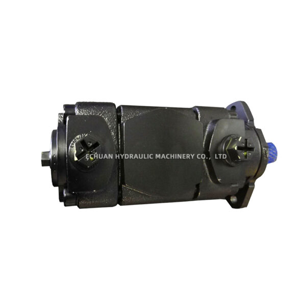 BUCHER QX22-006R - Image 4