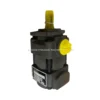 BUCHER QT23