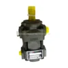 BUCHER QT23 - Image 2