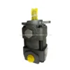 BUCHER QT23 - Image 4