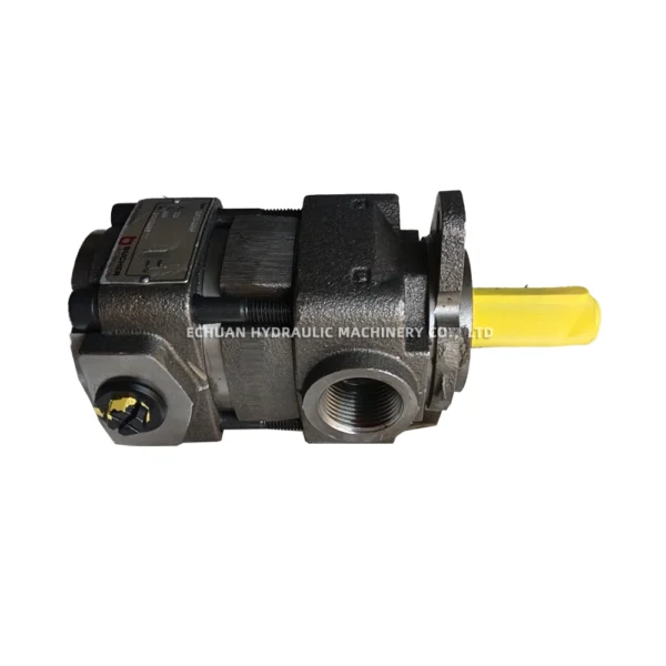 BUCHER QX23-006R - Image 4