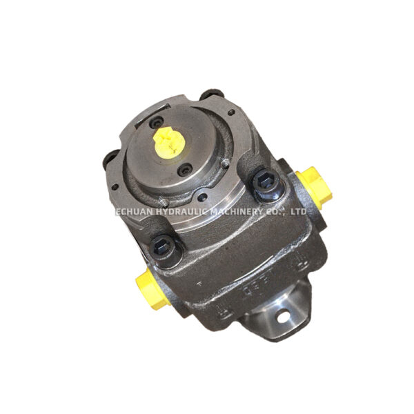 BUCHER QX31-032N29 - Image 3