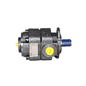 BUCHER QX31-032N29