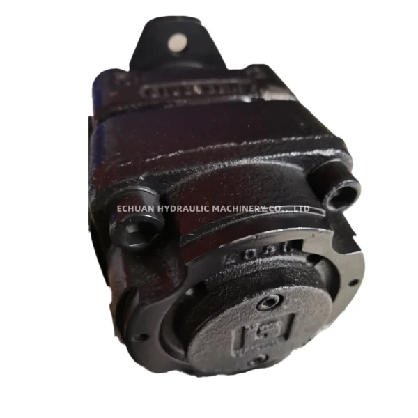 BUCHER QX31-032R - Image 6