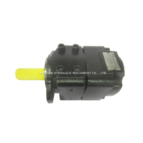 BUCHER QX41-050R - Image 4