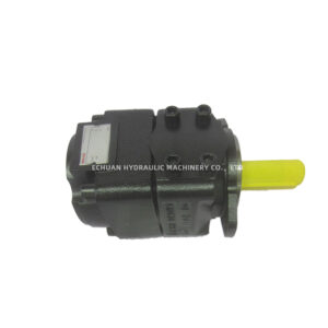 BUCHER QX41-050R