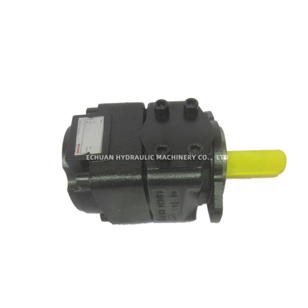 BUCHER QX41-050R