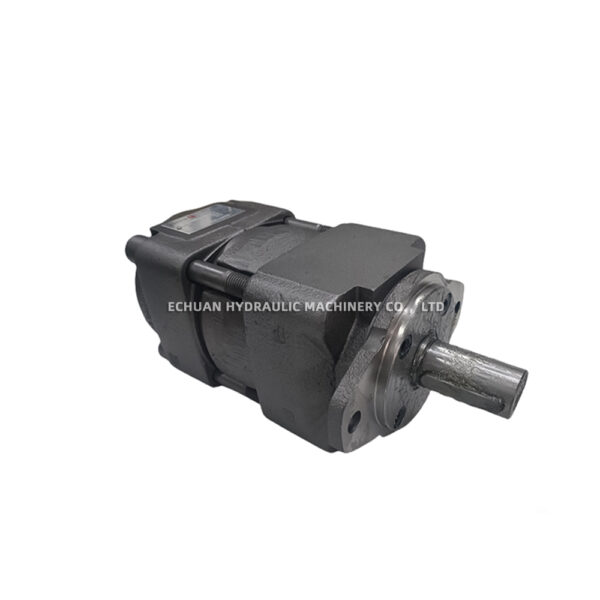 BUCHER QX43-032R - Image 5