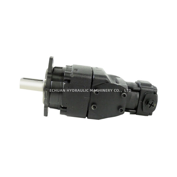 BUCHER QX52-040R - Image 3