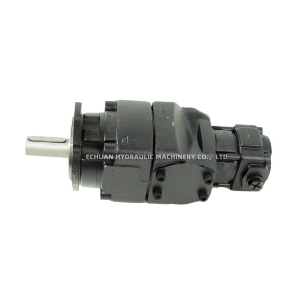 BUCHER QX52-040R - Image 4