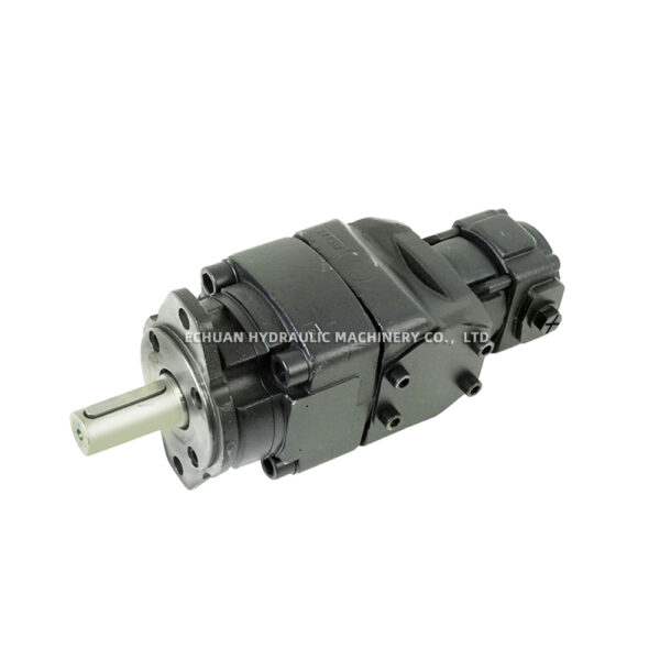 BUCHER QX52-040R - Image 5