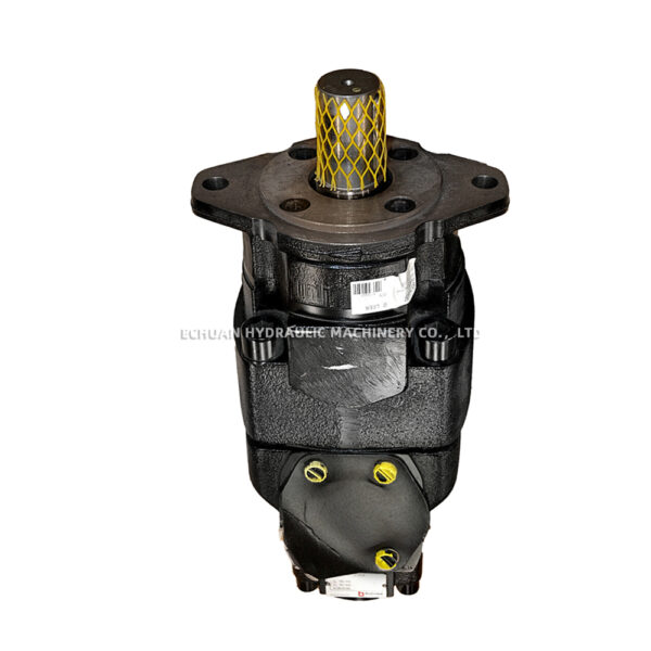 BUCHER QX61-200R - Image 2