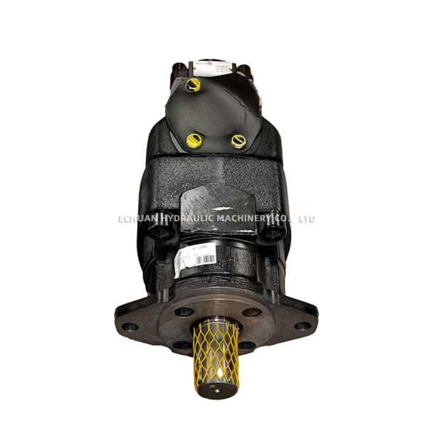 BUCHER QX61-200R - Image 3
