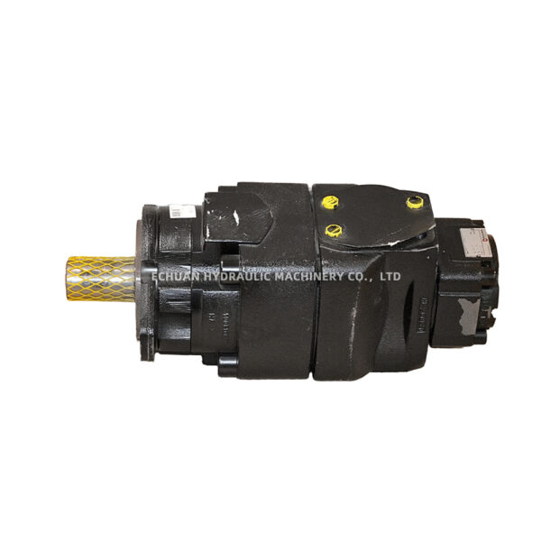 BUCHER QX61-200R - Image 4