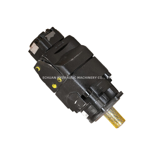 BUCHER QX61-200R - Image 5
