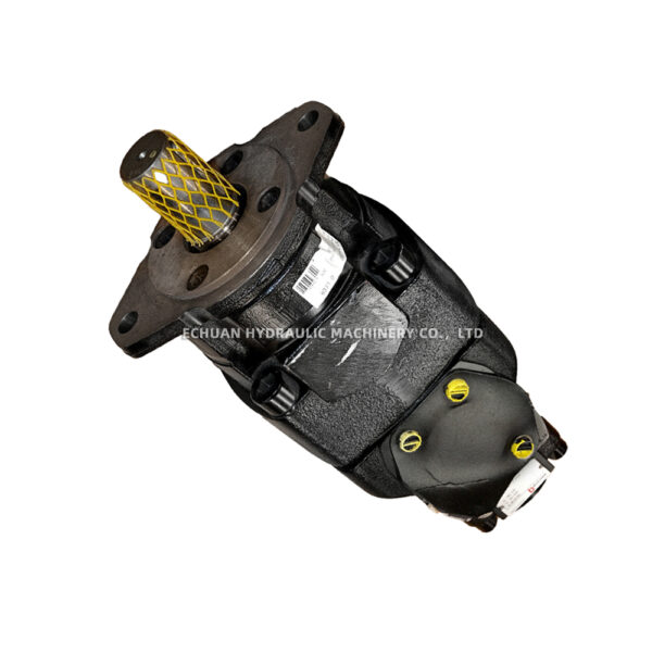 BUCHER QX61-200R - Image 6