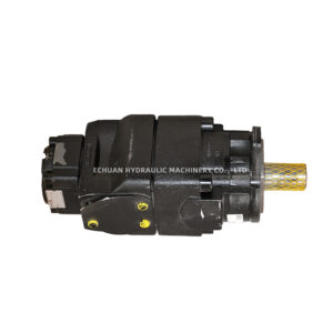 BUCHER QX61-200R
