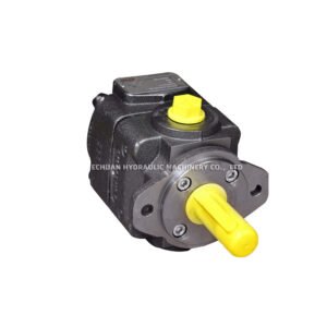 BUCHER QXM32-012N29