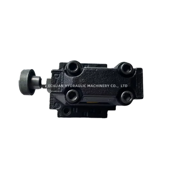 PARKER  R4U06 533 10 - Image 2