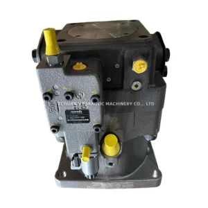 REXROTH R900245283 A11VO190EP2G-11R-NZD12N00P