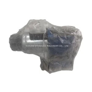 REXROTH R900324880 M-4 SED 6 D13350 C G24 N9K4