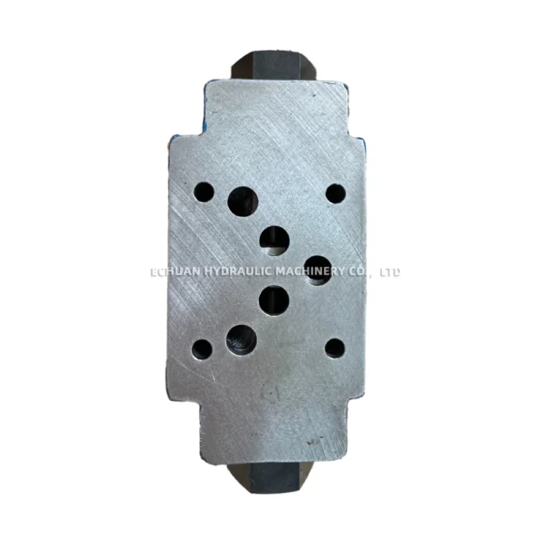 REXROTH R900407394 Z2S10-1-34 - Image 3