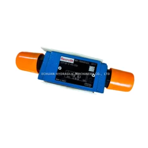 REXROTH R900481624 Z2FS6-2-442QV
