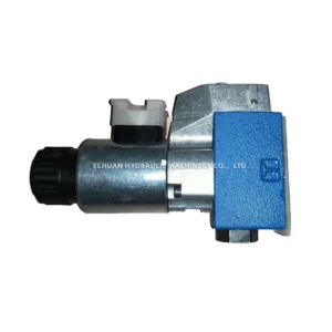 REXROTH R900566283 M-3SEW6U37420MG24N9K4