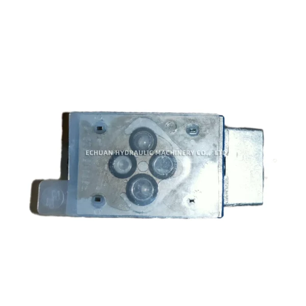REXROTH R900566283 M-3SEW6U37420MG24N9K4 - Image 3