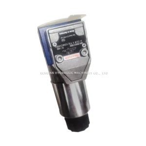 REXROTH R900572890 M-2SEW 6 P36420MG24N9K4