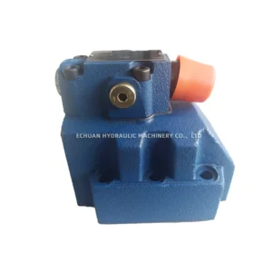 REXROTH R900597260 DR 30-5-52100YM