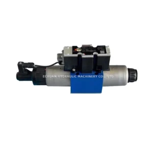 REXROTH R900924607 4WREE10V75-23/G24K31/A1V