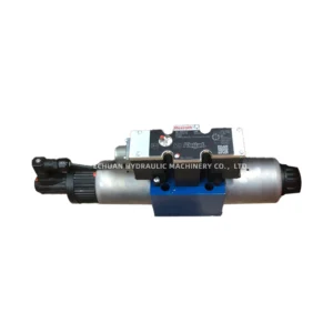 REXROTH R900927233 4WREE10W75-23/G24K31/A1V
