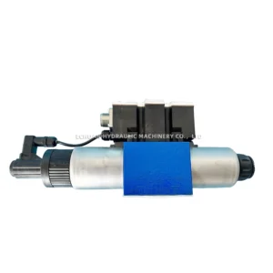 REXROTH R900943094 4WREE10E50-2XG24K31F1V