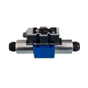 REXROTH R900954088 4WRAE10W60-2XG24K31A1V