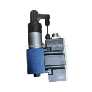 REXROTH R900974247 4WREE 6 WA16-24G24K31A1V