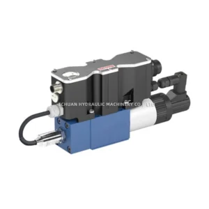 REXROTH R901021788 STW0195-23=1V5-24CF6