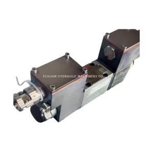 REXROTH R901029609 4WE6J62EG24NXEZ2B10