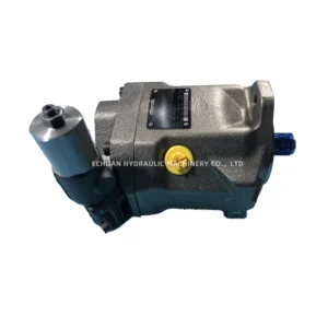 REXROTH R9010994306 A4VSO125DR30R-PPB13N00